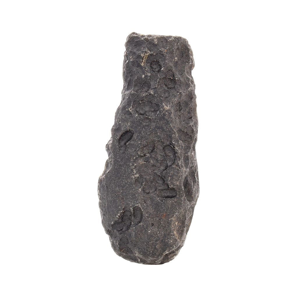 Buy your Unique Indochinite Tektite Find online now or in store at Forever Gems in Franschhoek, South Africa