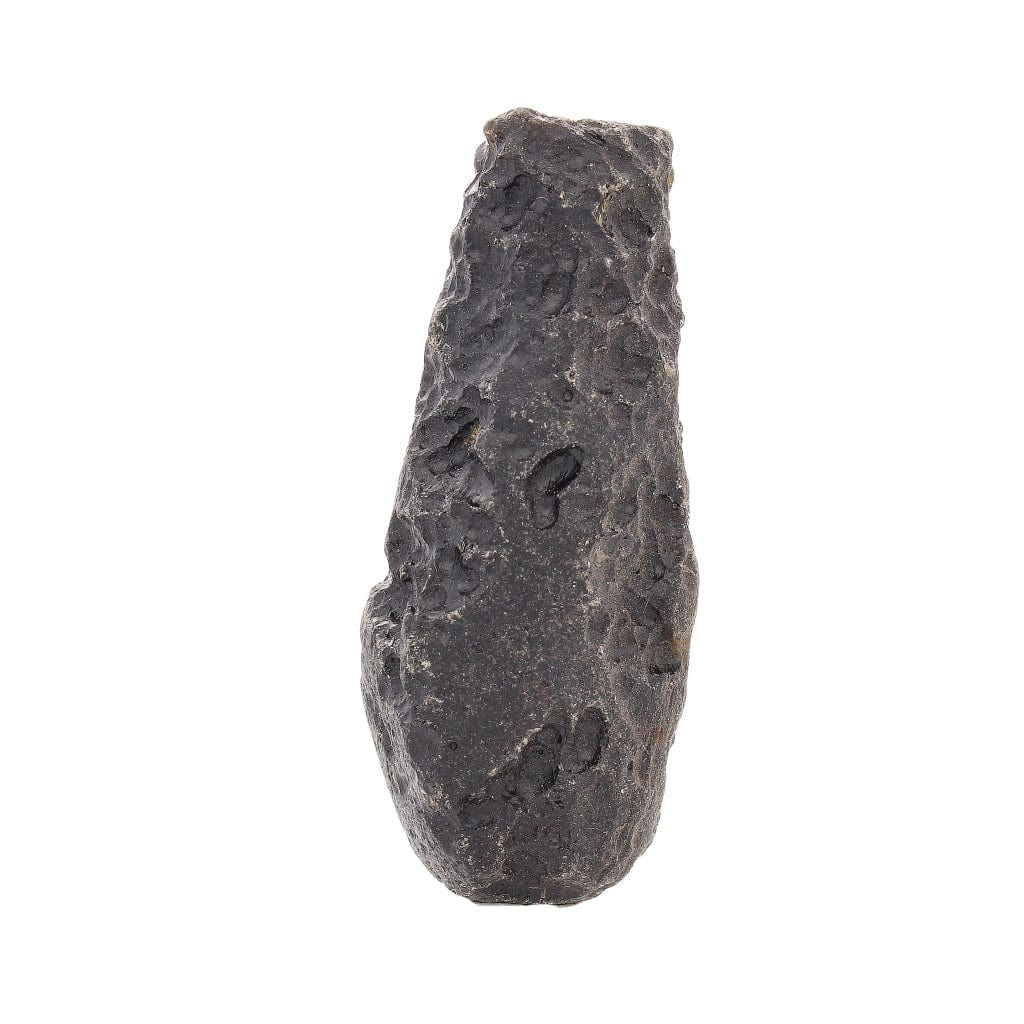 Buy your Unique Indochinite Tektite Find online now or in store at Forever Gems in Franschhoek, South Africa