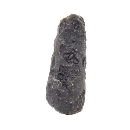 Buy your Unique Indochinite Tektite Find online now or in store at Forever Gems in Franschhoek, South Africa