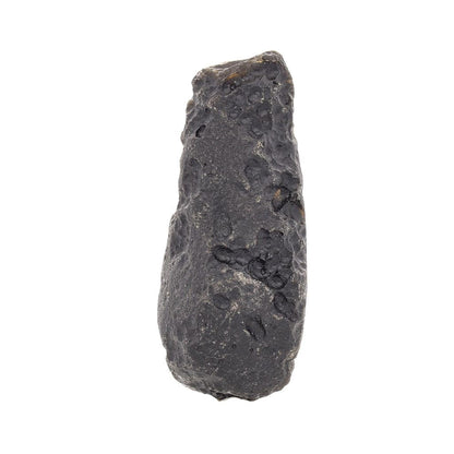 Buy your Unique Indochinite Tektite Find online now or in store at Forever Gems in Franschhoek, South Africa