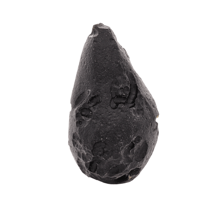 Buy your Spheroidal Indochinite Tektite Gem online now or in store at Forever Gems in Franschhoek, South Africa