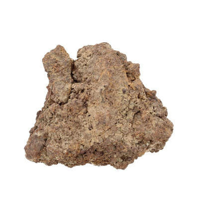 Buy your Rare Find Korra Korrabes Meteorite Fragment online now or in store at Forever Gems in Franschhoek, South Africa