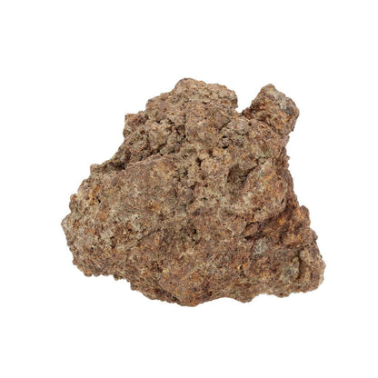 Buy your Rare Find Korra Korrabes Meteorite Fragment online now or in store at Forever Gems in Franschhoek, South Africa