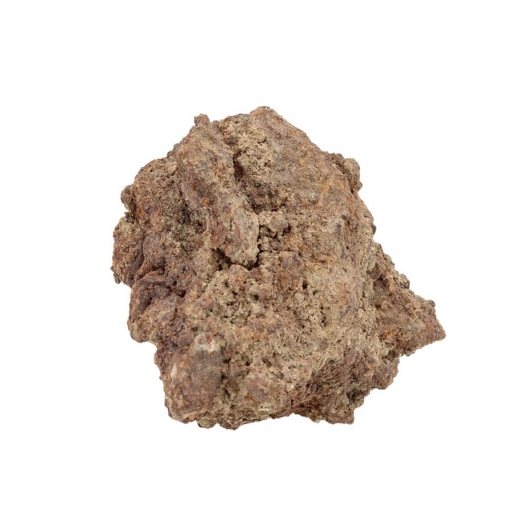 Buy your Rare Find Korra Korrabes Meteorite Fragment online now or in store at Forever Gems in Franschhoek, South Africa