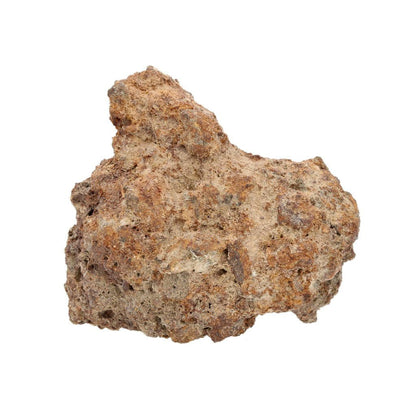 Buy your Namibian Korra Korrabes Meteorite Fragment online now or in store at Forever Gems in Franschhoek, South Africa