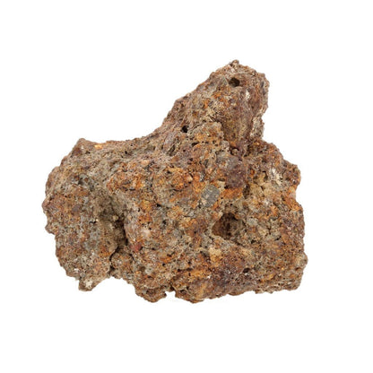 Buy your Namibian Korra Korrabes Meteorite Fragment online now or in store at Forever Gems in Franschhoek, South Africa