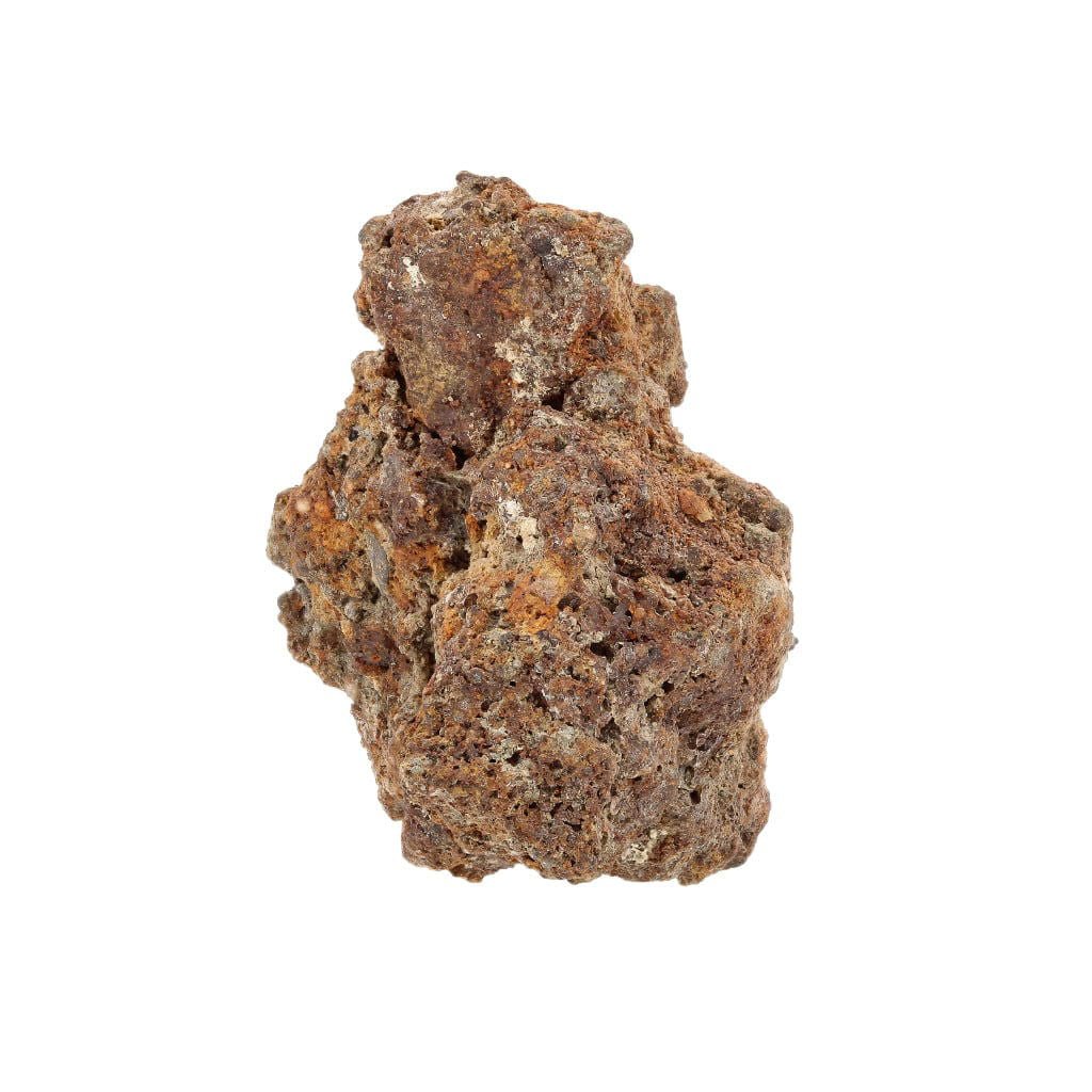 Buy your Namibian Korra Korrabes Meteorite Fragment online now or in store at Forever Gems in Franschhoek, South Africa