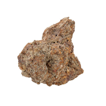 Buy your Namibian Korra Korrabes Meteorite Fragment online now or in store at Forever Gems in Franschhoek, South Africa