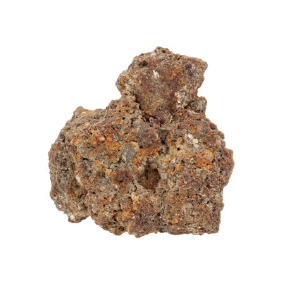 Buy your Namibian Korra Korrabes Meteorite Fragment online now or in store at Forever Gems in Franschhoek, South Africa