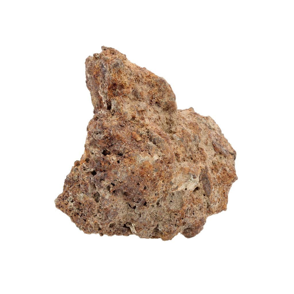 Buy your Namibian Korra Korrabes Meteorite Fragment online now or in store at Forever Gems in Franschhoek, South Africa