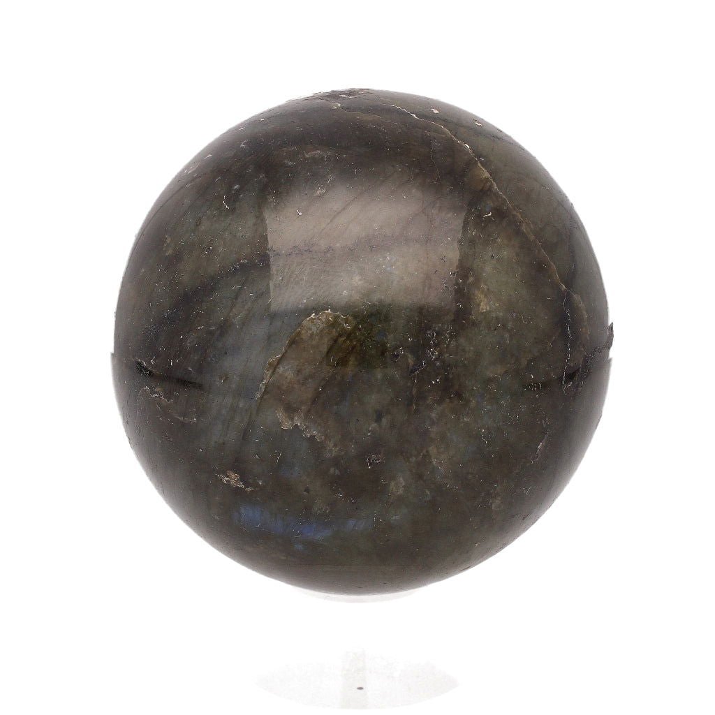 Buy your Shimmering Labradorite Sphere online now or in store at Forever Gems in Franschhoek, South Africa