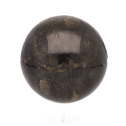 Buy your Shimmering Labradorite Sphere online now or in store at Forever Gems in Franschhoek, South Africa