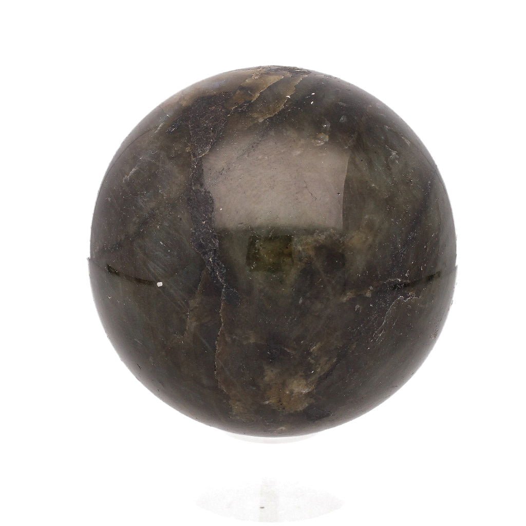 Buy your Shimmering Labradorite Sphere online now or in store at Forever Gems in Franschhoek, South Africa