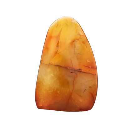 Buy your Carnelian Magic: Courage and Confidence online now or in store at Forever Gems in Franschhoek, South Africa