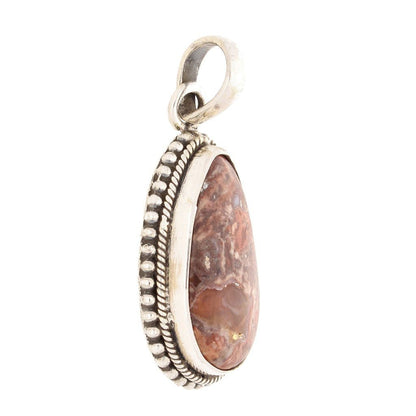 Buy your Mexican Fire Opal Pendant online now or in store at Forever Gems in Franschhoek, South Africa