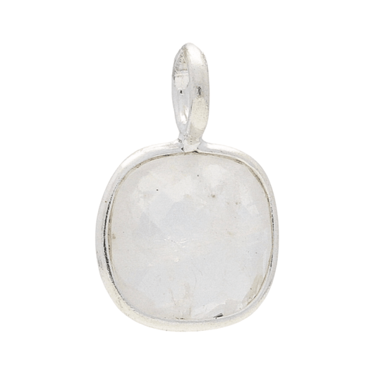 Buy your Moonstone Necklace: June Birthstone online now or in store at Forever Gems in Franschhoek, South Africa