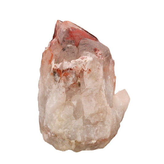 Buy your Orange River Hematite Quartz Gem online now or in store at Forever Gems in Franschhoek, South Africa