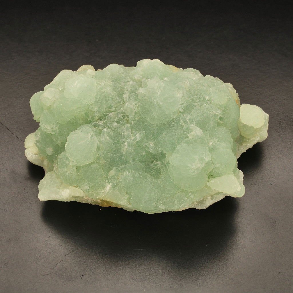 Buy your Prehnite Specimens from Beaufort West online now or in store at Forever Gems in Franschhoek, South Africa