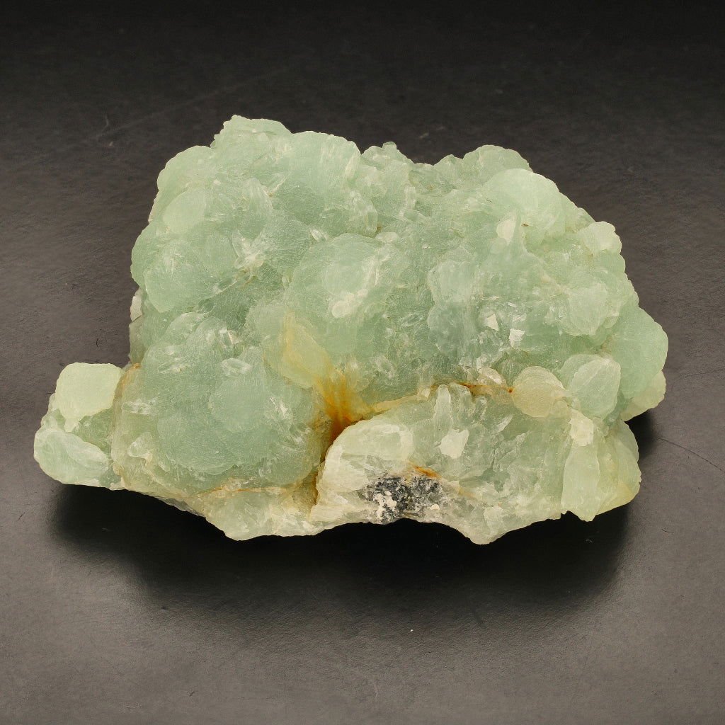 Buy your Prehnite Specimens from Beaufort West online now or in store at Forever Gems in Franschhoek, South Africa