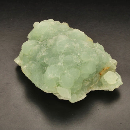 Buy your Prehnite Specimens from Beaufort West online now or in store at Forever Gems in Franschhoek, South Africa