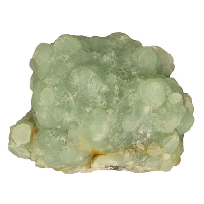 Buy your Prehnite Specimens from Beaufort West online now or in store at Forever Gems in Franschhoek, South Africa