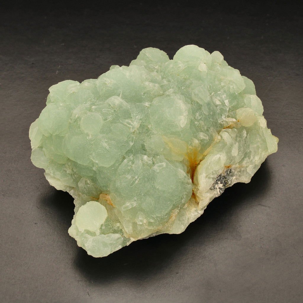 Buy your Prehnite Specimens from Beaufort West online now or in store at Forever Gems in Franschhoek, South Africa