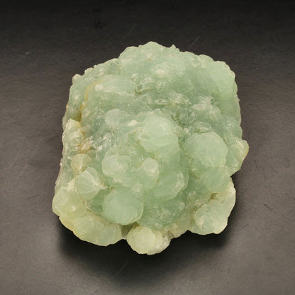 Buy your Prehnite Specimens from Beaufort West online now or in store at Forever Gems in Franschhoek, South Africa