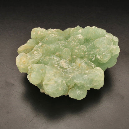 Buy your Prehnite Specimens from Beaufort West online now or in store at Forever Gems in Franschhoek, South Africa