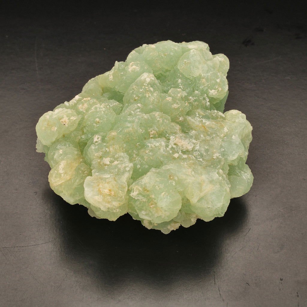 Buy your Prehnite Specimens from Beaufort West online now or in store at Forever Gems in Franschhoek, South Africa