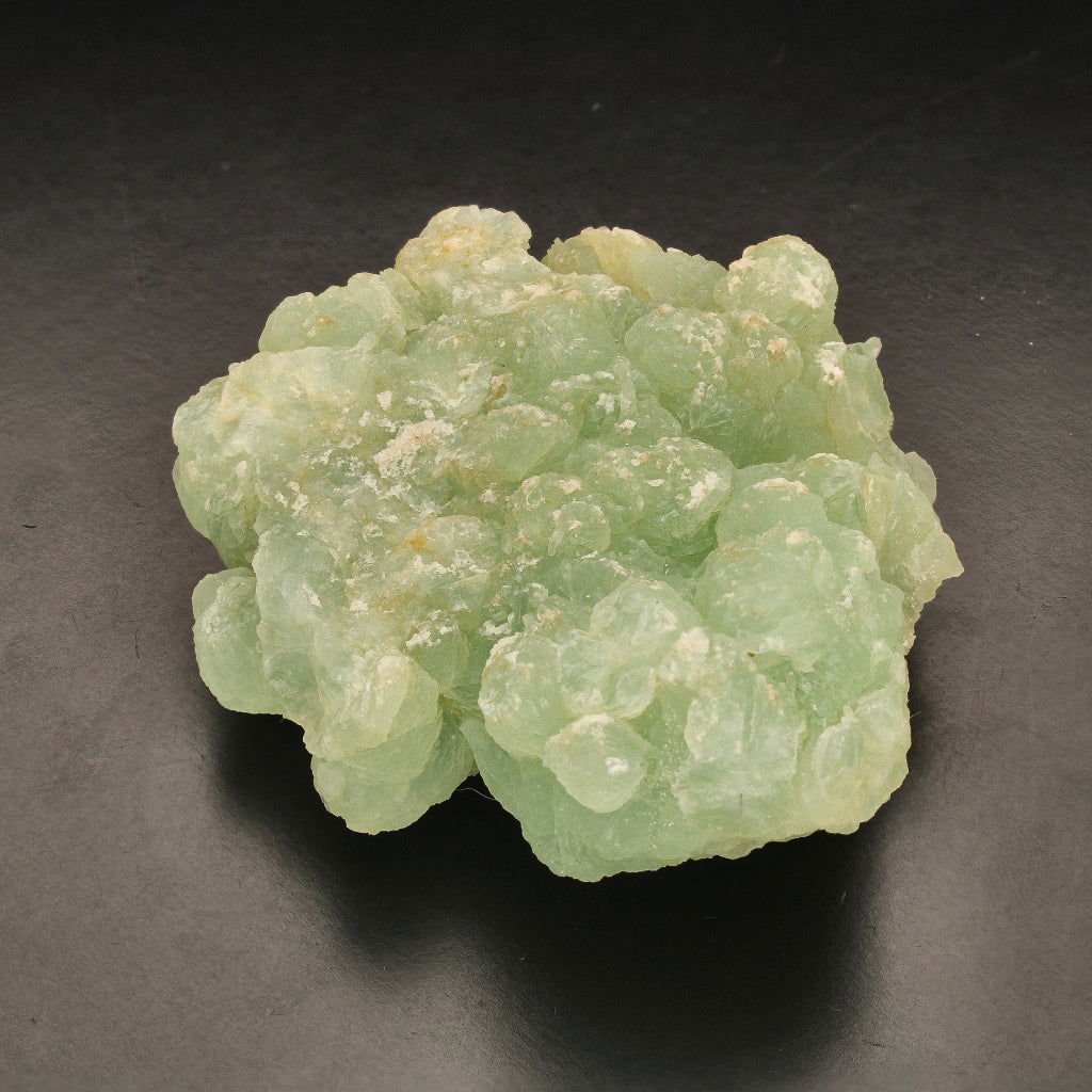 Buy your Prehnite Specimens from Beaufort West online now or in store at Forever Gems in Franschhoek, South Africa