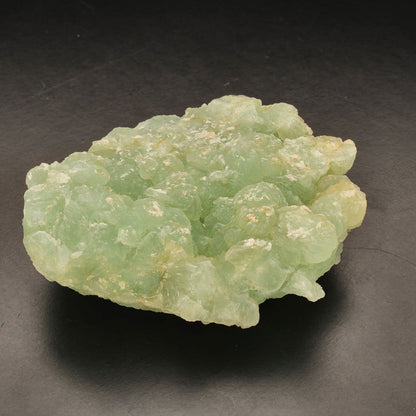 Buy your Prehnite Specimens from Beaufort West online now or in store at Forever Gems in Franschhoek, South Africa