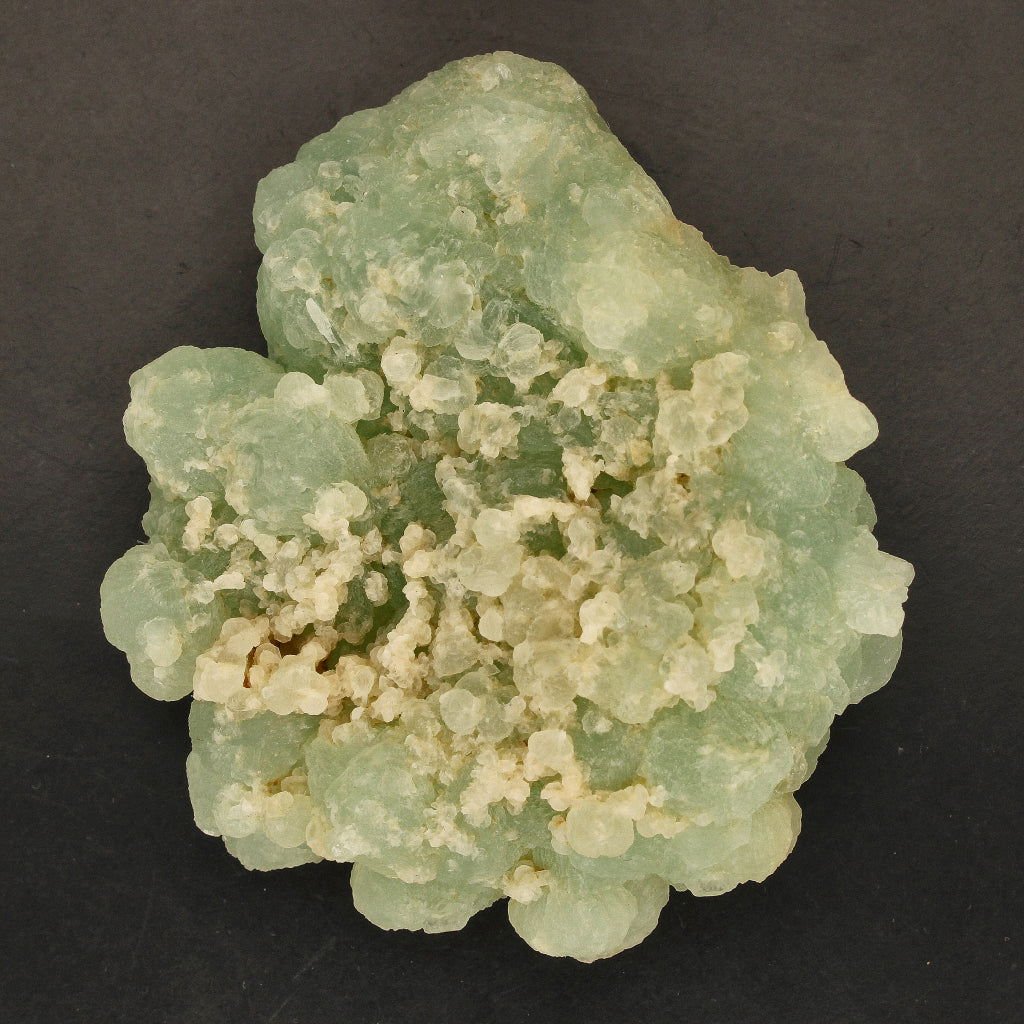 Buy your Prehnite Specimens from Beaufort West online now or in store at Forever Gems in Franschhoek, South Africa