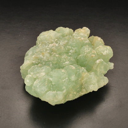 Buy your Prehnite Specimens from Beaufort West online now or in store at Forever Gems in Franschhoek, South Africa