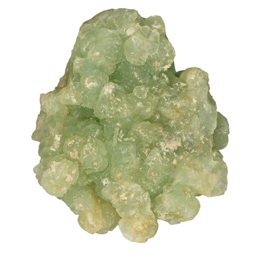 Buy your Prehnite Specimens from Beaufort West online now or in store at Forever Gems in Franschhoek, South Africa