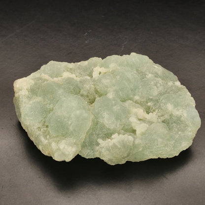 Buy your Prehnite Specimens from Beaufort West online now or in store at Forever Gems in Franschhoek, South Africa