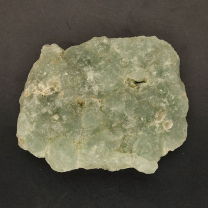 Buy your Prehnite Specimens from Beaufort West online now or in store at Forever Gems in Franschhoek, South Africa