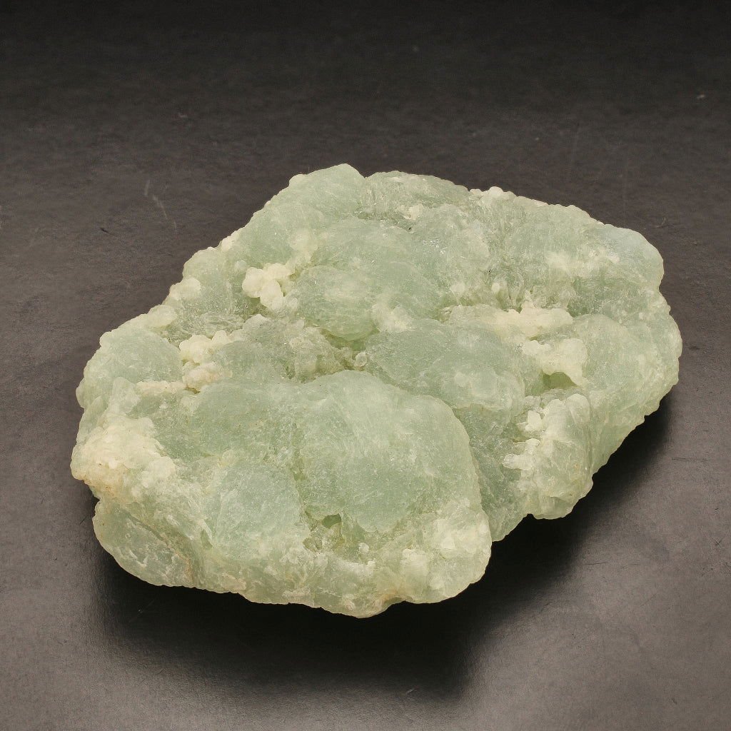 Buy your Prehnite Specimens from Beaufort West online now or in store at Forever Gems in Franschhoek, South Africa