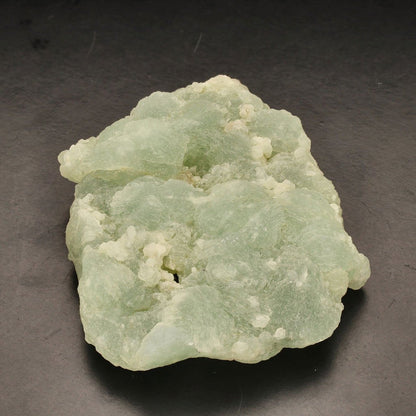 Buy your Prehnite Specimens from Beaufort West online now or in store at Forever Gems in Franschhoek, South Africa