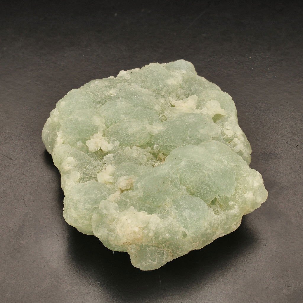 Buy your Prehnite Specimens from Beaufort West online now or in store at Forever Gems in Franschhoek, South Africa