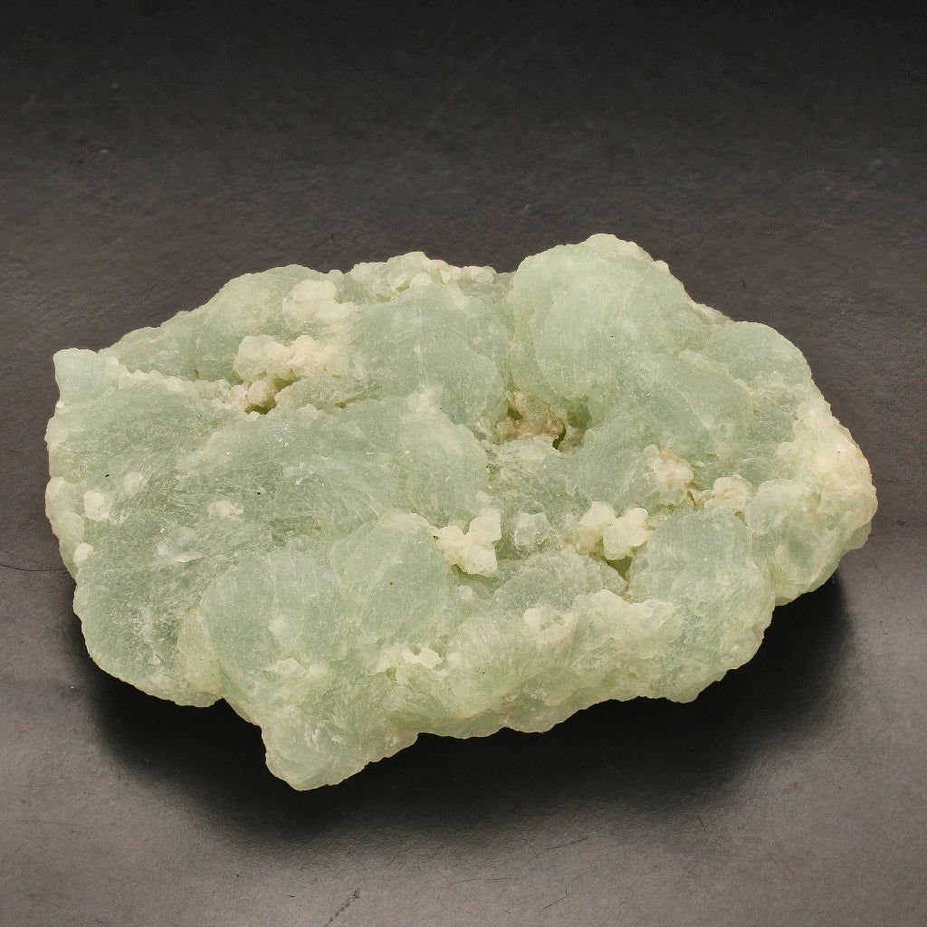 Buy your Prehnite Specimens from Beaufort West online now or in store at Forever Gems in Franschhoek, South Africa