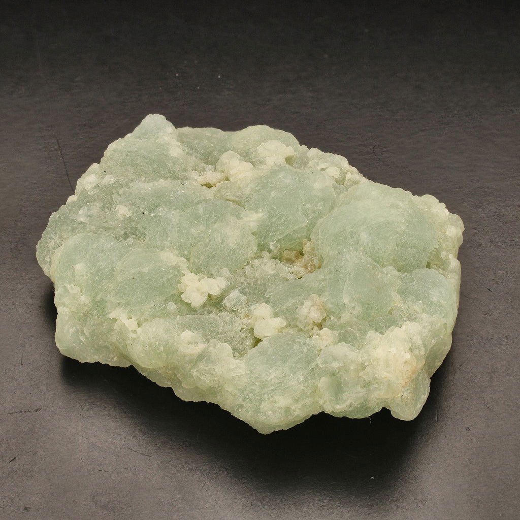 Buy your Prehnite Specimens from Beaufort West online now or in store at Forever Gems in Franschhoek, South Africa