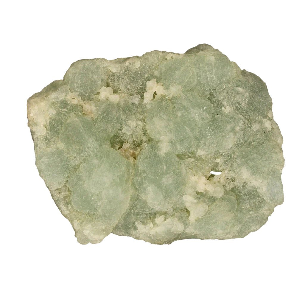 Buy your Prehnite Specimens from Beaufort West online now or in store at Forever Gems in Franschhoek, South Africa