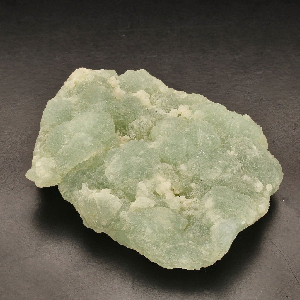 Buy your Prehnite Specimens from Beaufort West online now or in store at Forever Gems in Franschhoek, South Africa