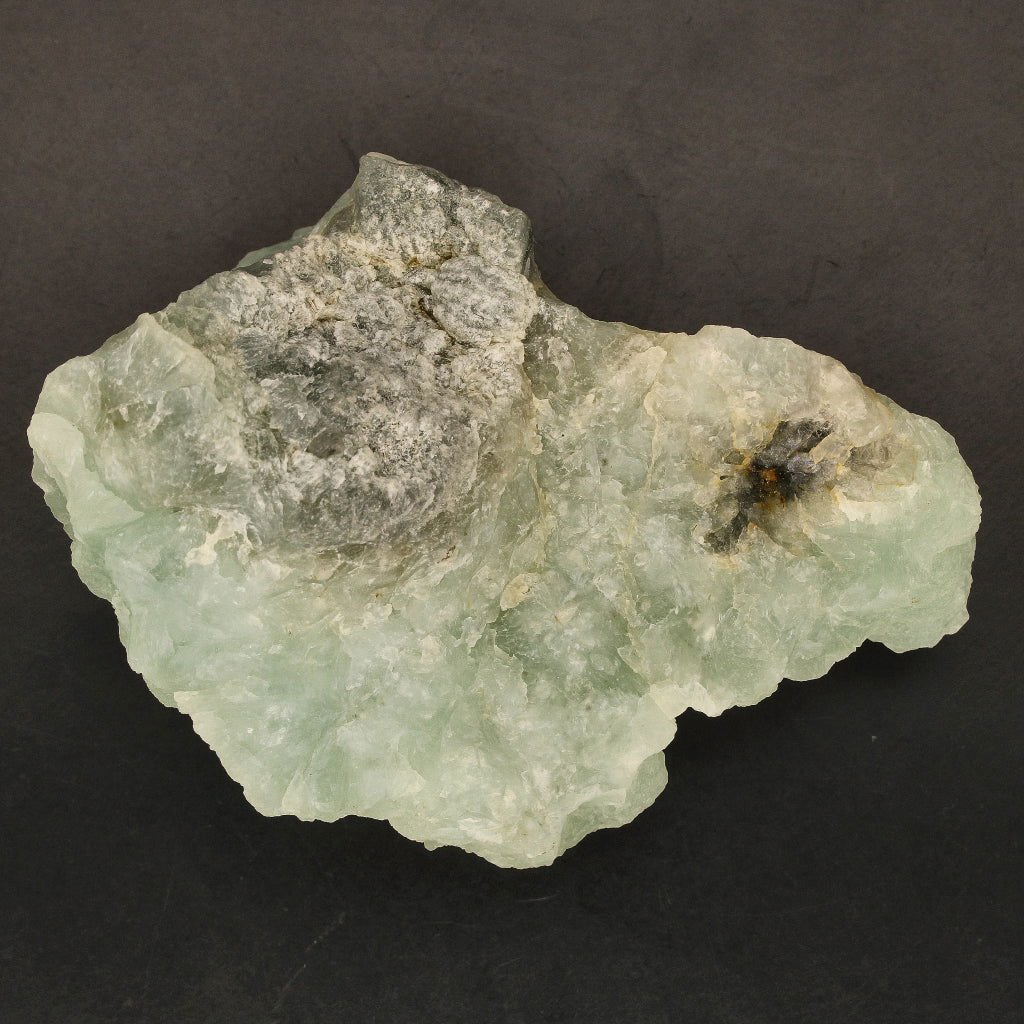 Buy your Prehnite Specimens from Beaufort West online now or in store at Forever Gems in Franschhoek, South Africa