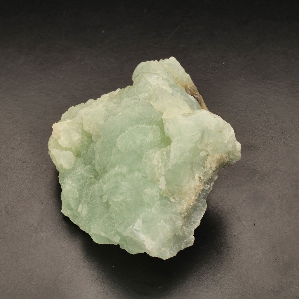 Buy your Prehnite Specimens from Beaufort West online now or in store at Forever Gems in Franschhoek, South Africa