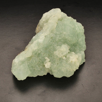 Buy your Prehnite Specimens from Beaufort West online now or in store at Forever Gems in Franschhoek, South Africa