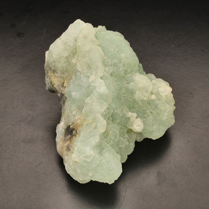 Buy your Prehnite Specimens from Beaufort West online now or in store at Forever Gems in Franschhoek, South Africa