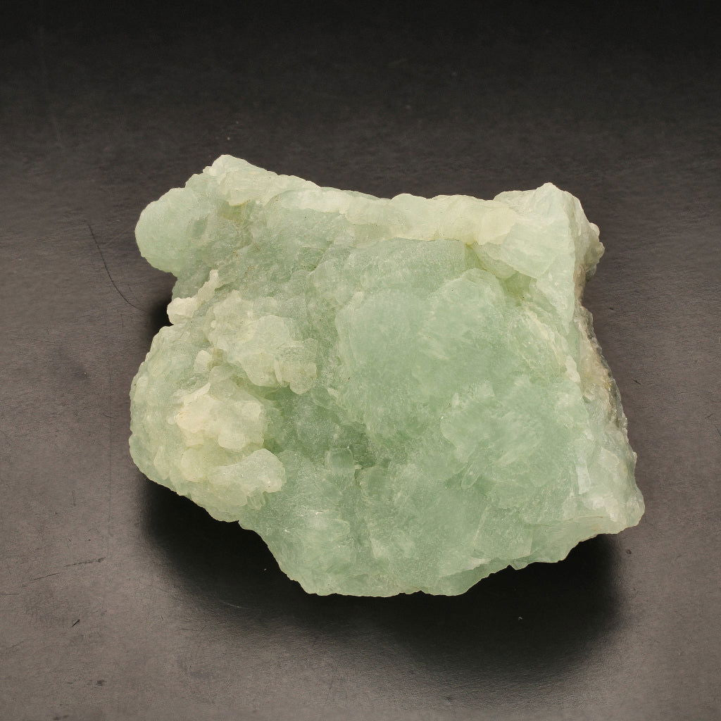 Buy your Prehnite Specimens from Beaufort West online now or in store at Forever Gems in Franschhoek, South Africa