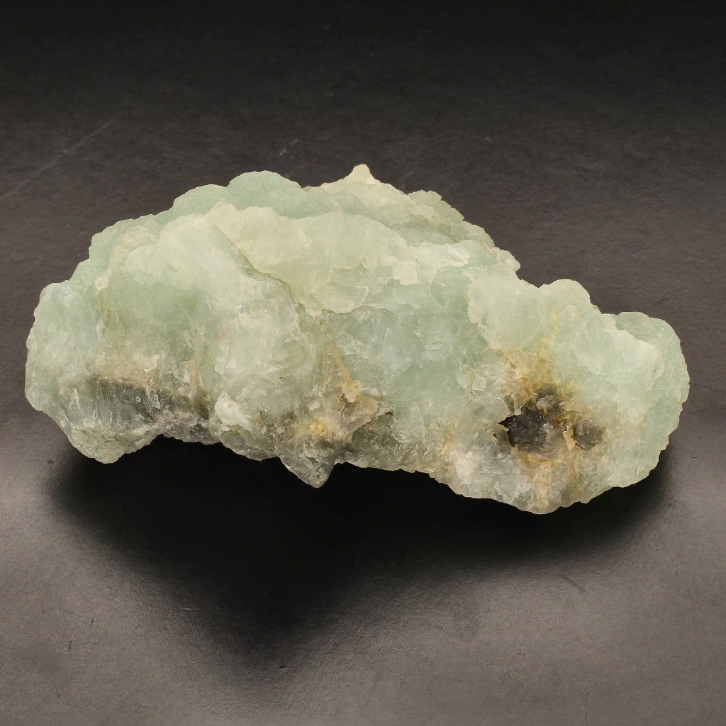 Buy your Prehnite Specimens from Beaufort West online now or in store at Forever Gems in Franschhoek, South Africa