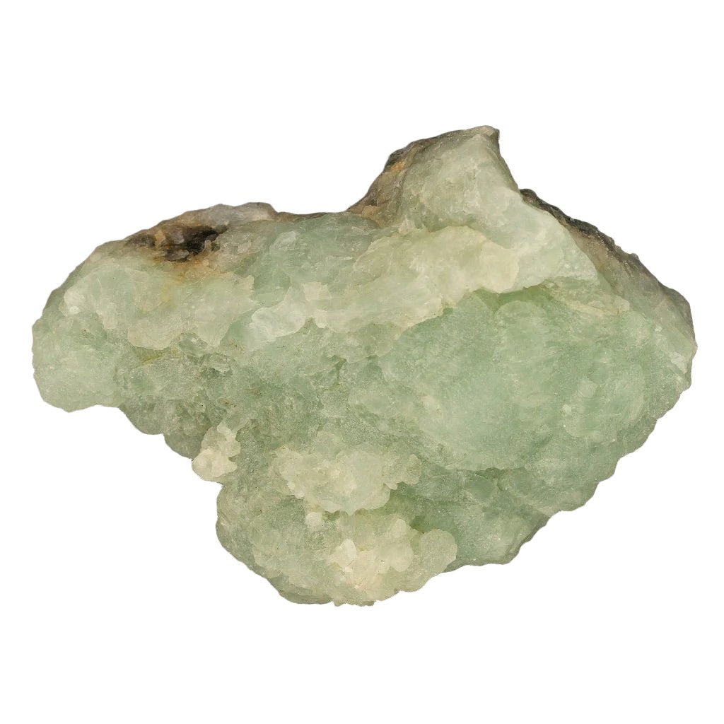 Buy your Prehnite Specimens from Beaufort West online now or in store at Forever Gems in Franschhoek, South Africa